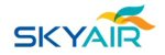 Sky Capital Airlines